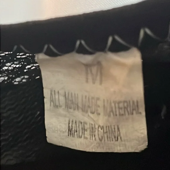 Speedo Water Shoes - Picture 4 of 5